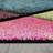 Fidella Performance Geometric Indoor Rug-1857452453