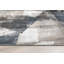 Verity Kye Geometric Synthetic Area Rug-62826757
