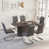 Gris/argent est en rupture de stock