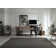 Tesslyn Indoor Rug