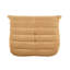 Luxury Accent Chair-1091333447