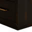 Suki 2 Drawer Nightstand