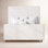 Concorde Upholstered Bed