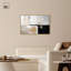 «Dust and Ash I» par Art Remedy-110208634-110208644