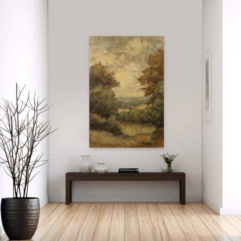 Print, 152.4cm H x 101.6cm W