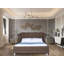 Lit Forace-88609082