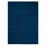 Wool Area Rug