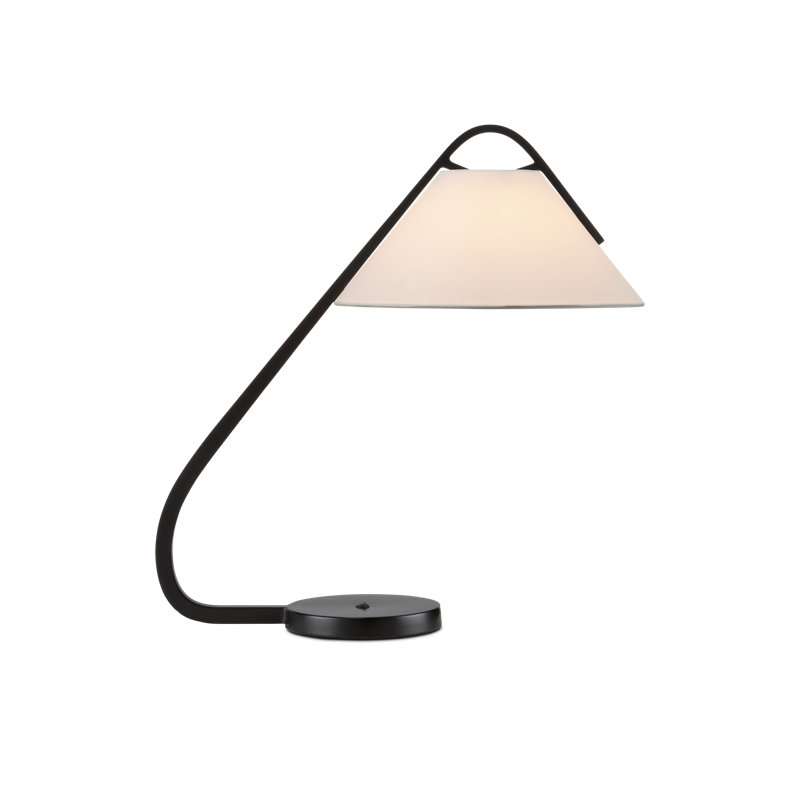Frey Desk Table Lamp