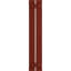 Volets en PVC True Fit à deux planches espacées-64485913-64485847