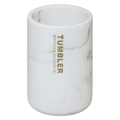 Phyllida Tumbler