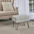Hamel Upholstered Ottoman-1816716733