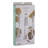 Viners Everyday 3-Piece Barbecue Tool Set