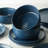 Earth & Clay Ion Dinnerware Set Stoneware-112857930-116643368
