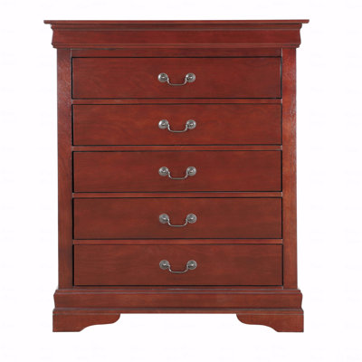 Commode Basic