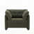 Dark Grey est en rupture de stock