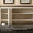 Chailey 57.75" Wide Sideboard
