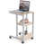 Plateau naturel / base grise est en rupture de stock