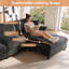 3 Seater Corner Sectional-135052832