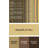 Abstract Indoor Rug-12203484