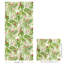 Majorelle Print 100% Cotton Fabric-1821464991
