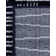 Anaka Synthetic Geometric Indoor Rug
