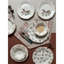 Service de table (24 pièces)