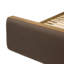 Pierce Upholstered Bed-1311130315-1311130318