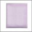 Ensemble de draps de luxe Cal King-133388315