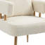 Chaise avec accoudoirs d'appoint-988378248