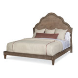 Casa Bella Bed