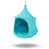 Aquamarine is out of stock