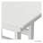 Farmhouse 37" Dining Table-66703568