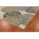 Morocco Geometric Indoor Rug