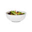 Puro Cereal/Ice Cream Bowl-24737378
