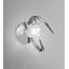 Wawona Armed Sconce-86780755-86780758