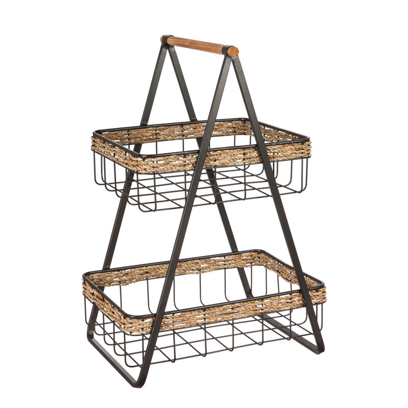 Mistana™ Basket