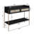 Shayli 40.5'' Console Table