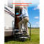 Collapsible With Steps-2027681453