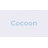 Jaxx 6 Foot Cocoon - 2-in-1 Convertible Bean Bag Bed & Large Bean Bag Chair for Adults -1320806838