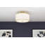 Tresdoux™ Semi-Flush Light-62587337