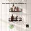 Cubiko Shower Bins-69927493