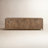 Cayenne 94'' Sideboard-107651784