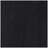 Modern Black 3-Piece Coffee Table Set, Sleek Complete Living Room Table Set-1548762934