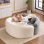 Canapé double Bononge-732706240