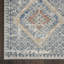 Calabria Southwestern Area Rug-55795984