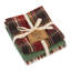  Neck Of The Woods Heavyweight Essentials Dishtowel Set Of 3