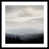 Black Framed Paper