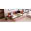 Lit de jour Naomee-21414233