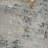 Brazell Abstract Indoor Rug-153125590