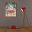 Art mural sur toile Bay Welcome Home ™ par Janelle Penner-1094200954